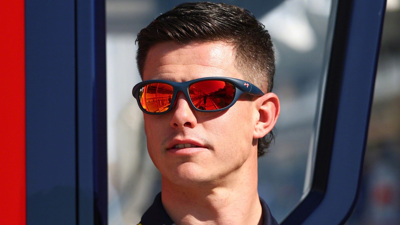 Maui Jim