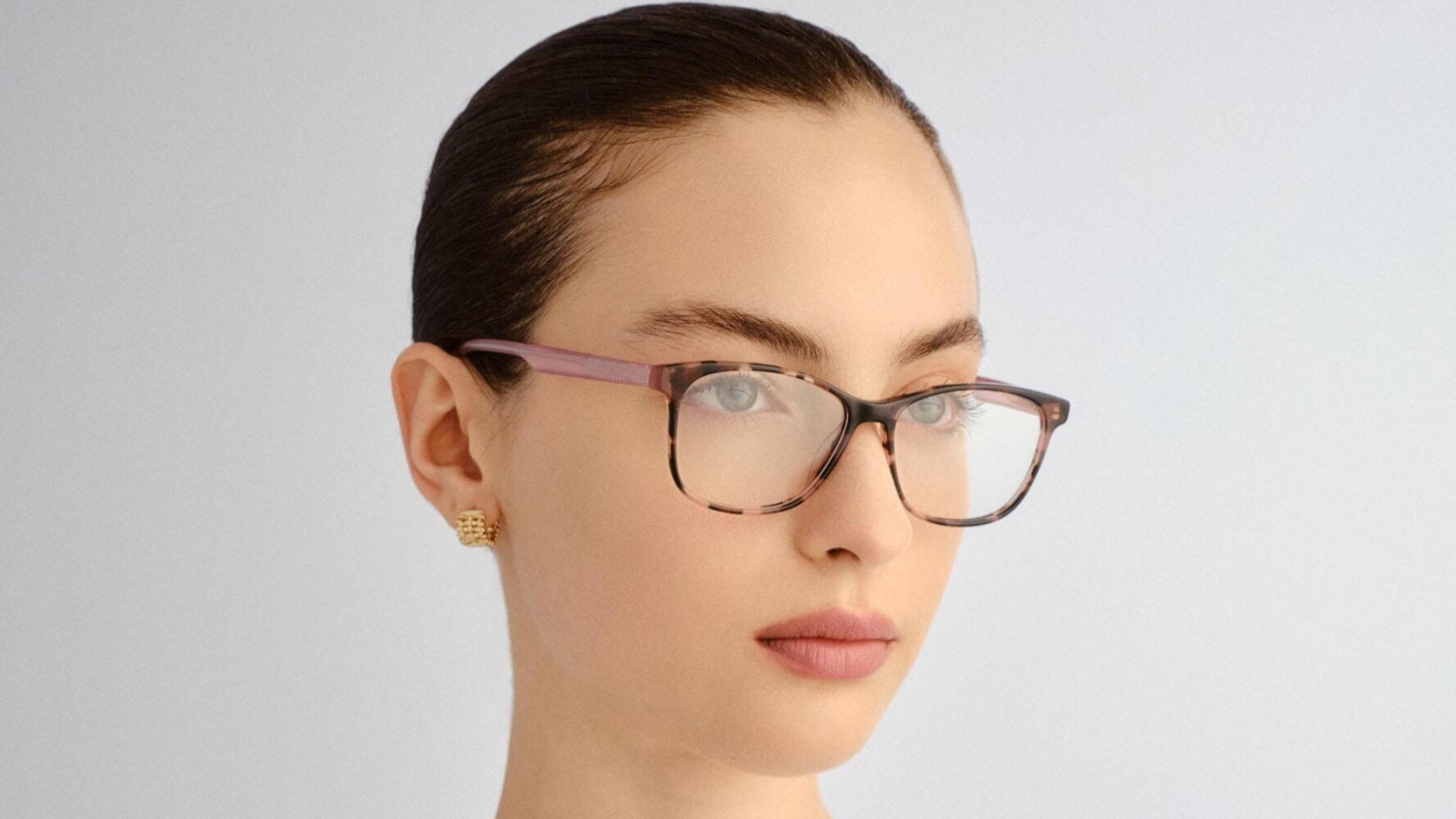 Le Specs